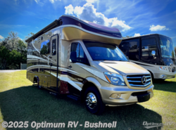 Used 2018 Dynamax Corp isata 3 24FW available in Bushnell, Florida