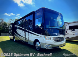Used 2016 Newmar Canyon Star 3953 available in Bushnell, Florida