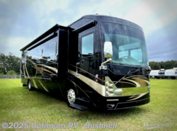 Used 2015 Thor Tuscany 40DX available in Bushnell, Florida