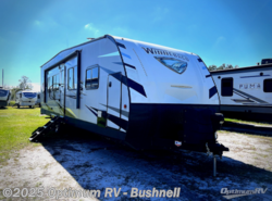 Used 2020 Winnebago Spyder 28KS available in Bushnell, Florida