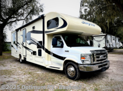 Used 2016 Jayco Greyhawk 31FK available in Bushnell, Florida