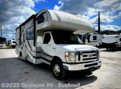 Used 2014 Thor Chateau 26A available in Bushnell, Florida