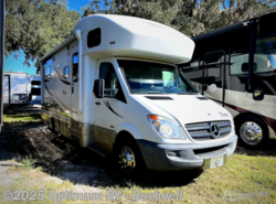 Used 2012 Winnebago View 24J available in Bushnell, Florida