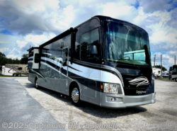 Used 2015 Forest River Legacy SR 300 360RB available in Bushnell, Florida