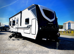 New 2026 East to West Alta 2870KTH available in Bushnell, Florida