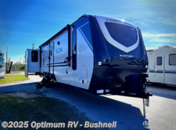 New 2026 East to West Alta 3175KRL available in Bushnell, Florida