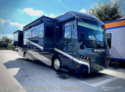 Used 2019 Winnebago Forza 36G available in Bushnell, Florida