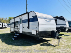 Used 2022 Prime Time Avenger 26BK available in Bushnell, Florida