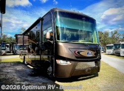 Used 2016 Jayco Precept 35UN available in Bushnell, Florida