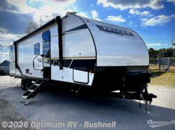 Used 2025 Prime Time Tracer 308BH available in Bushnell, Florida