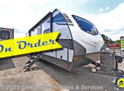 New 2020 Dutchmen Astoria 2773RB available in Loganville, Georgia