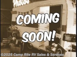 Used 2009 Monaco RV Yorkshire available in Loganville, Georgia