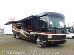 Used 2009 Monaco RV Yorkshire available in Loganville, Georgia
