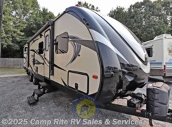 Used 2017 Keystone Premier 31BHPR available in Loganville, Georgia