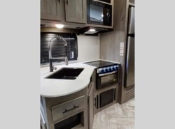 New 2022 Keystone Springdale 300FWBH available in Adamsburg, Pennsylvania