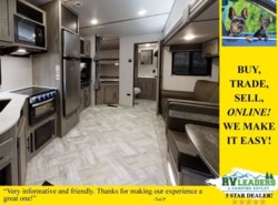 New 2022 Keystone Springdale 300FWBH available in Adamsburg, Pennsylvania