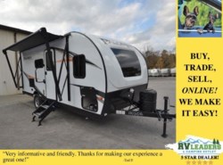New 2021 Palomino PaloMini 188BH available in Adamsburg, Pennsylvania