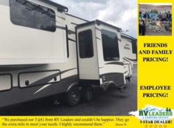 Used 2020 Keystone Montana High Country 365BH available in Adamsburg, Pennsylvania