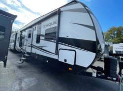 Used 2021 Heartland Torque TQ T281 available in Adamsburg, Pennsylvania
