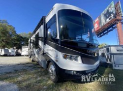 Used 2016 Forest River Georgetown XL 378TS available in Adamsburg, Pennsylvania