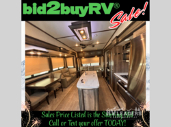 Used 2020 Keystone Montana 3855BR available in Adamsburg, Pennsylvania