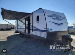 New 2023 Keystone Springdale 38FL available in Adamsburg, Pennsylvania