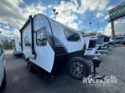 New 2024 Riverside RV Intrepid 135i available in Adamsburg, Pennsylvania