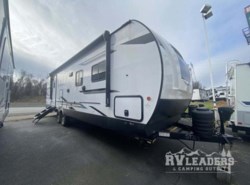 New 2024 Palomino Solaire 258RBSS available in Adamsburg, Pennsylvania