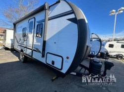 New 2024 Palomino PaloMini 186RBS available in Adamsburg, Pennsylvania