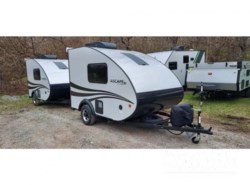 New 2024 Aliner Ascape Grand ST available in Adamsburg, Pennsylvania