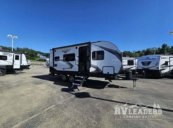 New 2025 Riverside RV Intrepid 211RKI available in Adamsburg, Pennsylvania