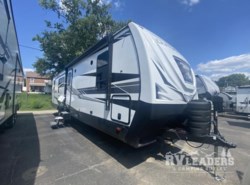 New 2024 Outdoors RV Blackstone Black Stone Mountain Series 280KVS available in Adamsburg, Pennsylvania