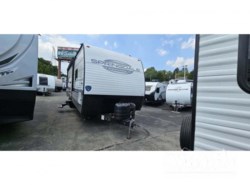 New 2025 Keystone Springdale Classic 291BRC available in Adamsburg, Pennsylvania