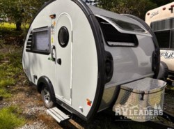 Used 2021 NuCamp TAB 320 S available in Adamsburg, Pennsylvania