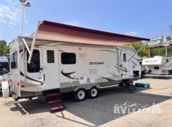 Used 2014 Dutchmen Dutchmen 278RLS available in Adamsburg, Pennsylvania
