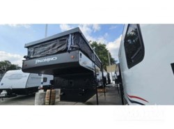 New 2024 Palomino Softside 1200 available in Adamsburg, Pennsylvania