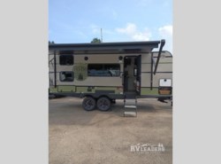 New 2026 Forest River No Boundaries NB19.3 Beast Mode available in Adamsburg, Pennsylvania