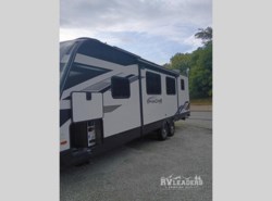 Used 2023 Grand Design Imagine 2800BH available in Adamsburg, Pennsylvania