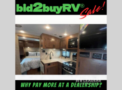 Used 2023 Grand Design Imagine 2800BH available in Adamsburg, Pennsylvania