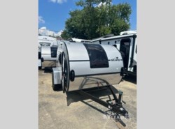 New 2026 NuCamp TAG SE XL available in Adamsburg, Pennsylvania