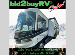 Used 2018 Forest River Georgetown XL 369DS available in Adamsburg, Pennsylvania