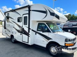 Used 2023 Entegra Coach Odyssey SE 22C available in Adamsburg, Pennsylvania