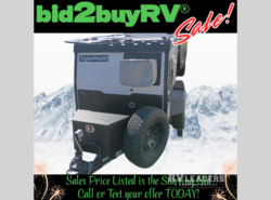 Used 2022 Taxa TigerMoth Tiger Moth Std. Model available in Adamsburg, Pennsylvania