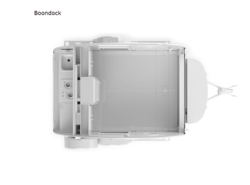 New 2026 NuCamp TAG Boondock available in Adamsburg, Pennsylvania