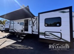 Used 2024 Heartland Eddie Bauer 34BHS available in Adamsburg, Pennsylvania