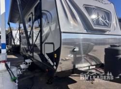New 2026 Outdoors RV Creek Side Titanium Series 19MKS available in Adamsburg, Pennsylvania
