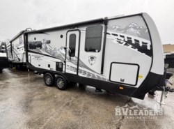 New 2026 Outdoors RV Back Country Series MTN TRX Titanium Series 20MKS available in Adamsburg, Pennsylvania