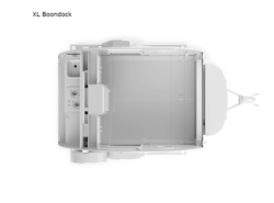 New 2026 NuCamp TAG XL Boondock available in Adamsburg, Pennsylvania