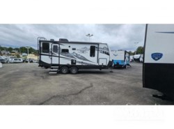 New 2025 Outdoors RV Back Country Series MTN TRX 20BD available in Adamsburg, Pennsylvania