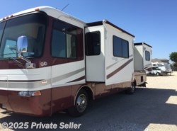 Used 2002 Monaco RV Knight available in Roanoke, Texas